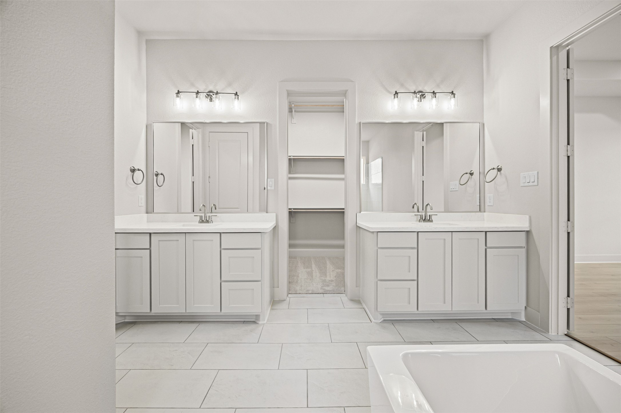162 Aiden Drive Waxahachie TX 75165