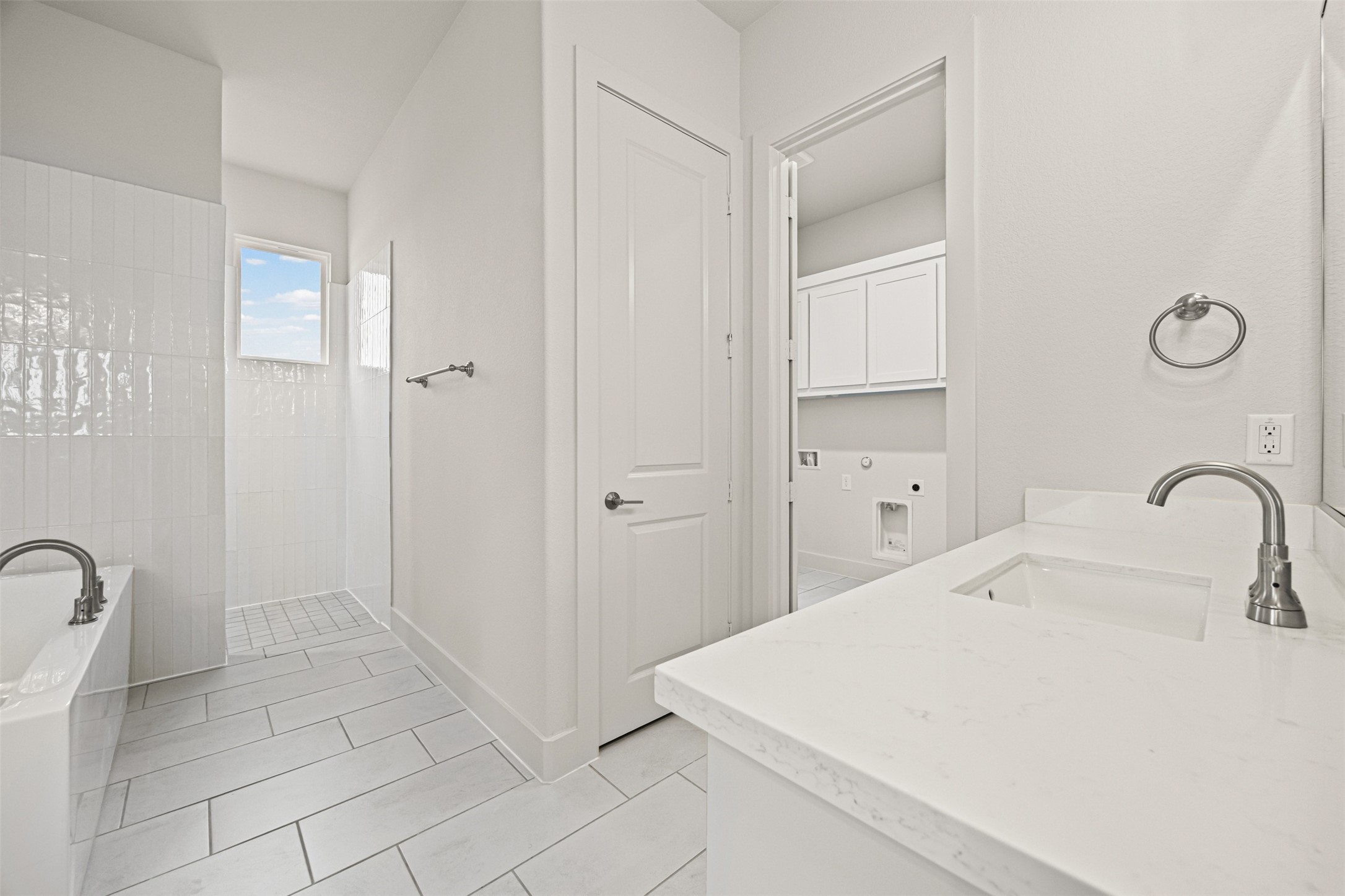 162 Aiden Drive Waxahachie TX 75165