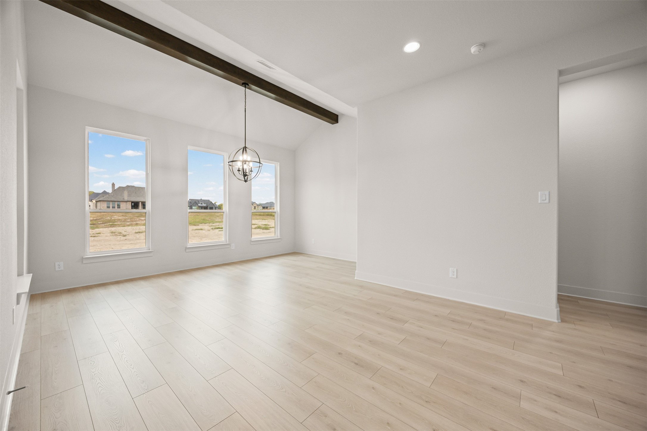 162 Aiden Drive Waxahachie TX 75165