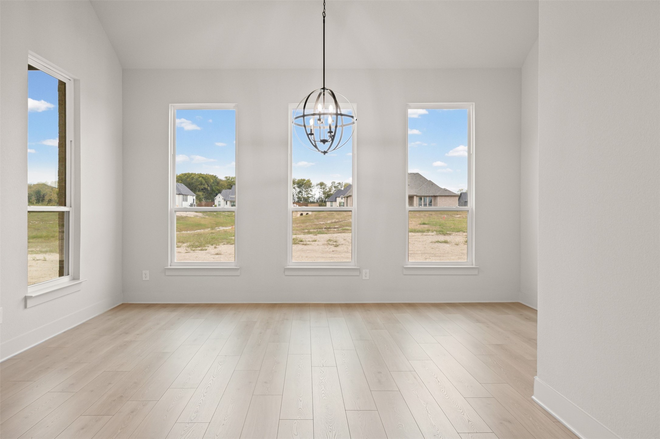 162 Aiden Drive Waxahachie TX 75165