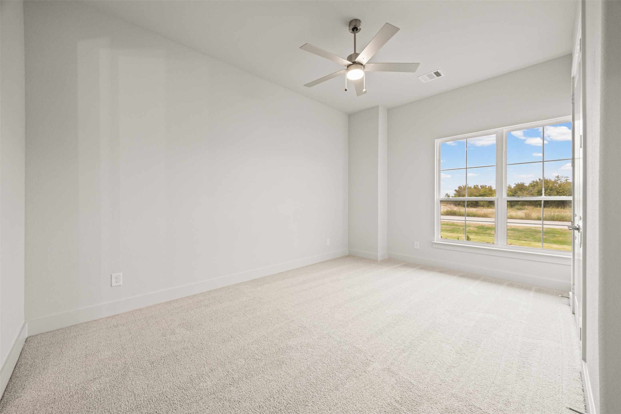 162 Aiden Drive Waxahachie TX 75165