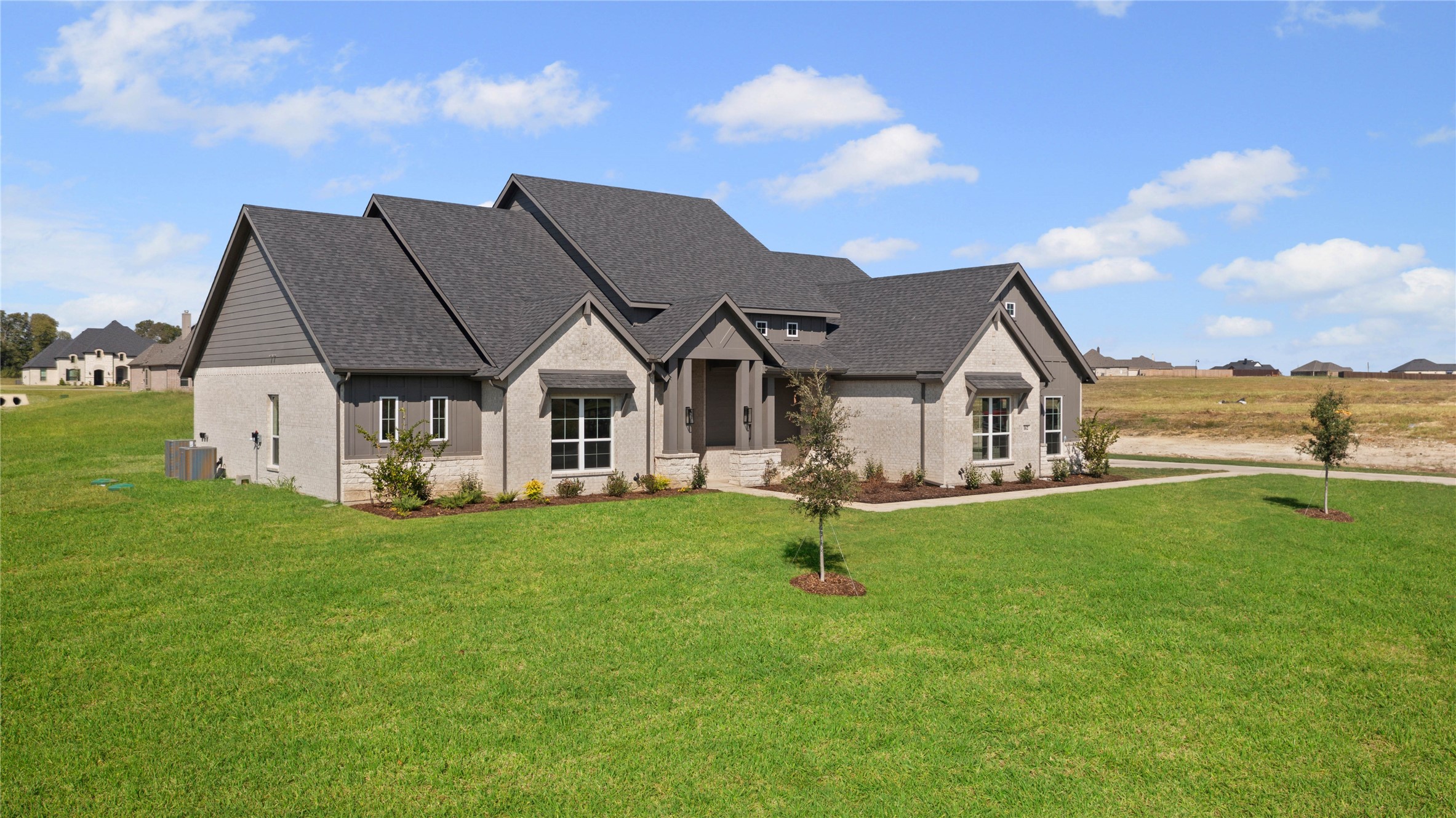 162 Aiden Drive Waxahachie TX 75165