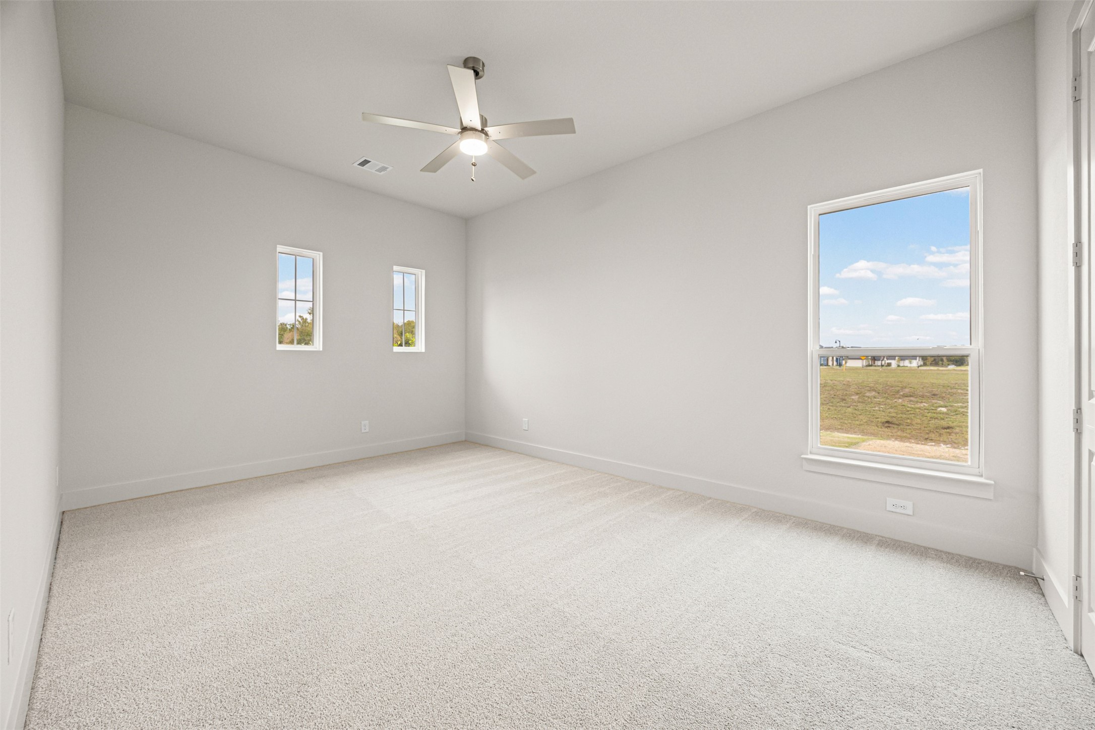 162 Aiden Drive Waxahachie TX 75165