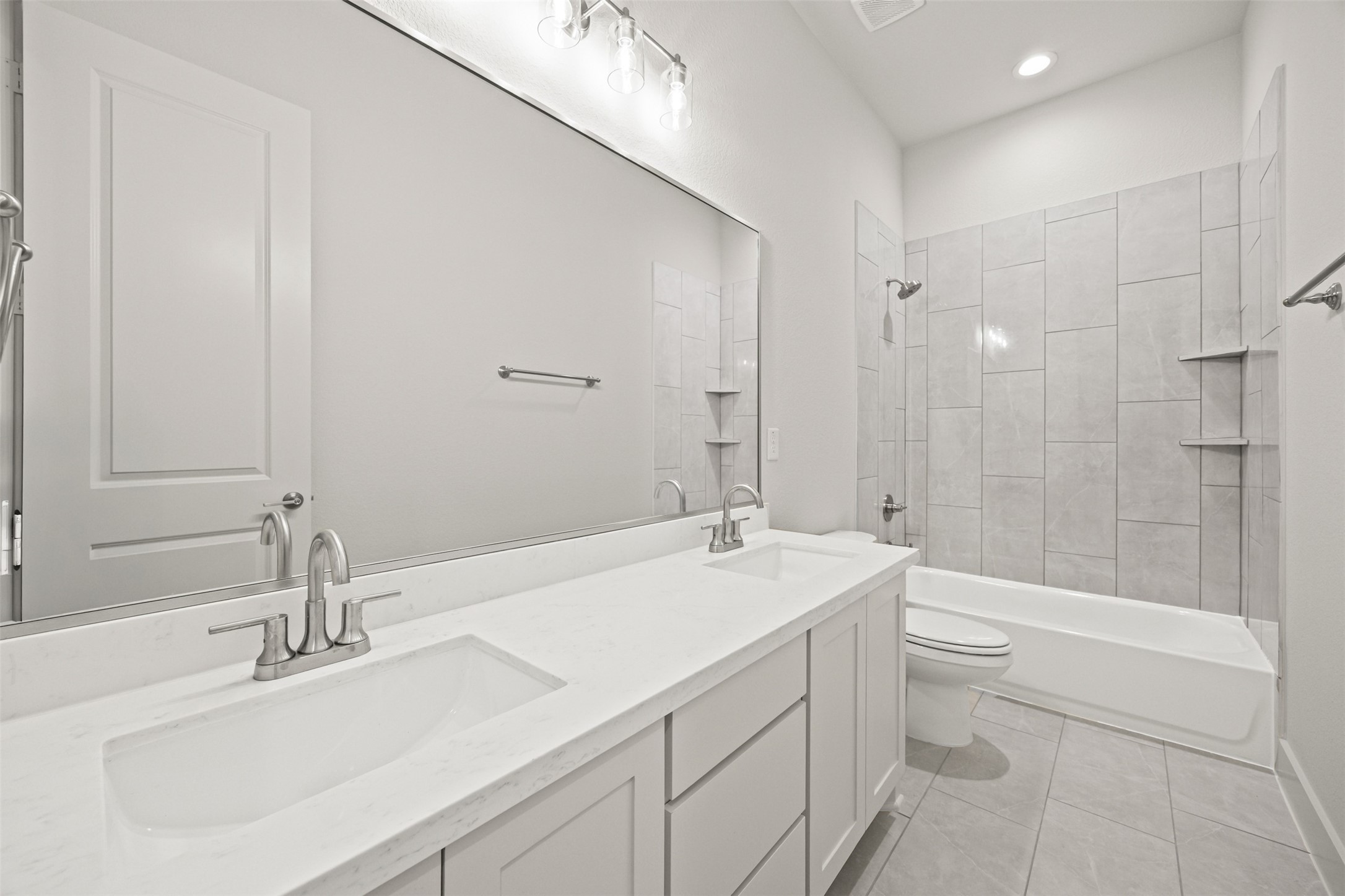 162 Aiden Drive Waxahachie TX 75165