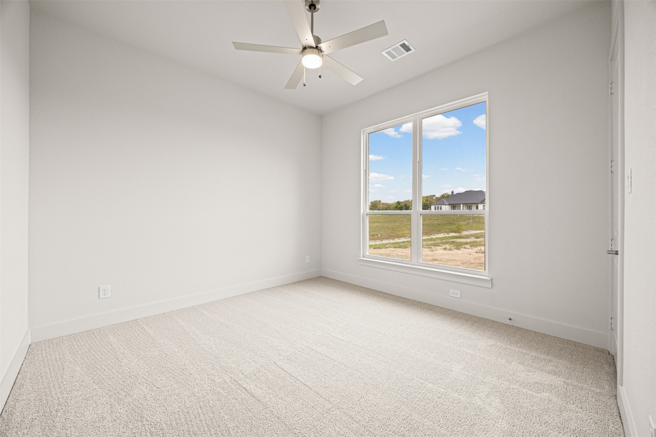 162 Aiden Drive Waxahachie TX 75165