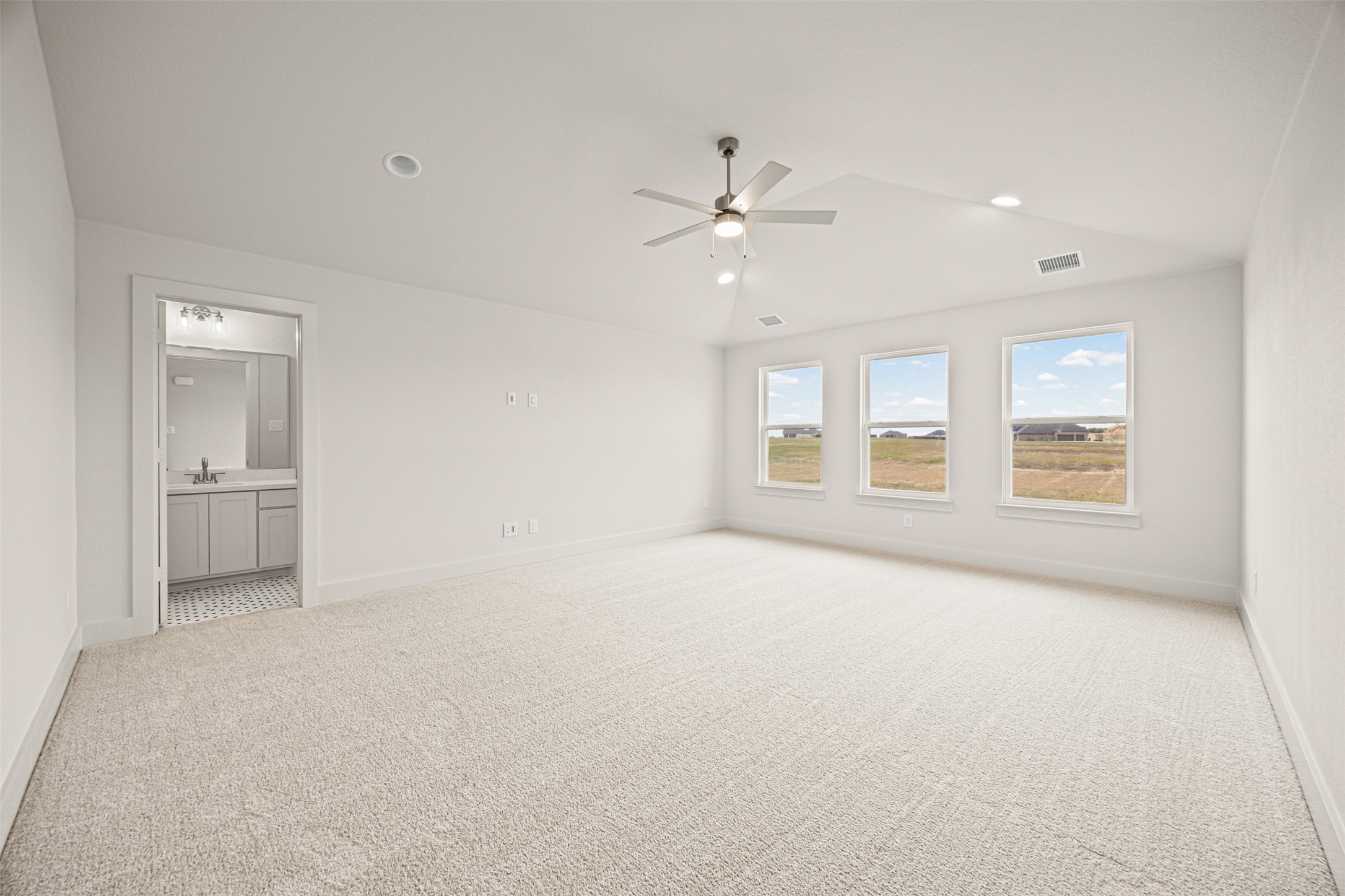 162 Aiden Drive Waxahachie TX 75165