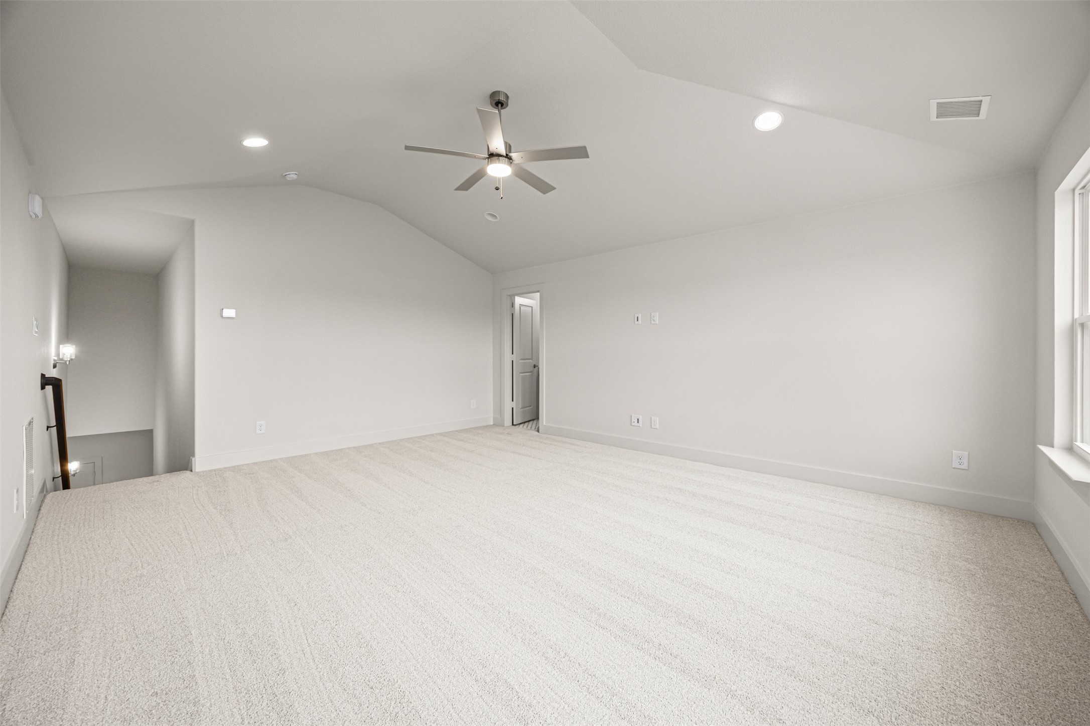 162 Aiden Drive Waxahachie TX 75165