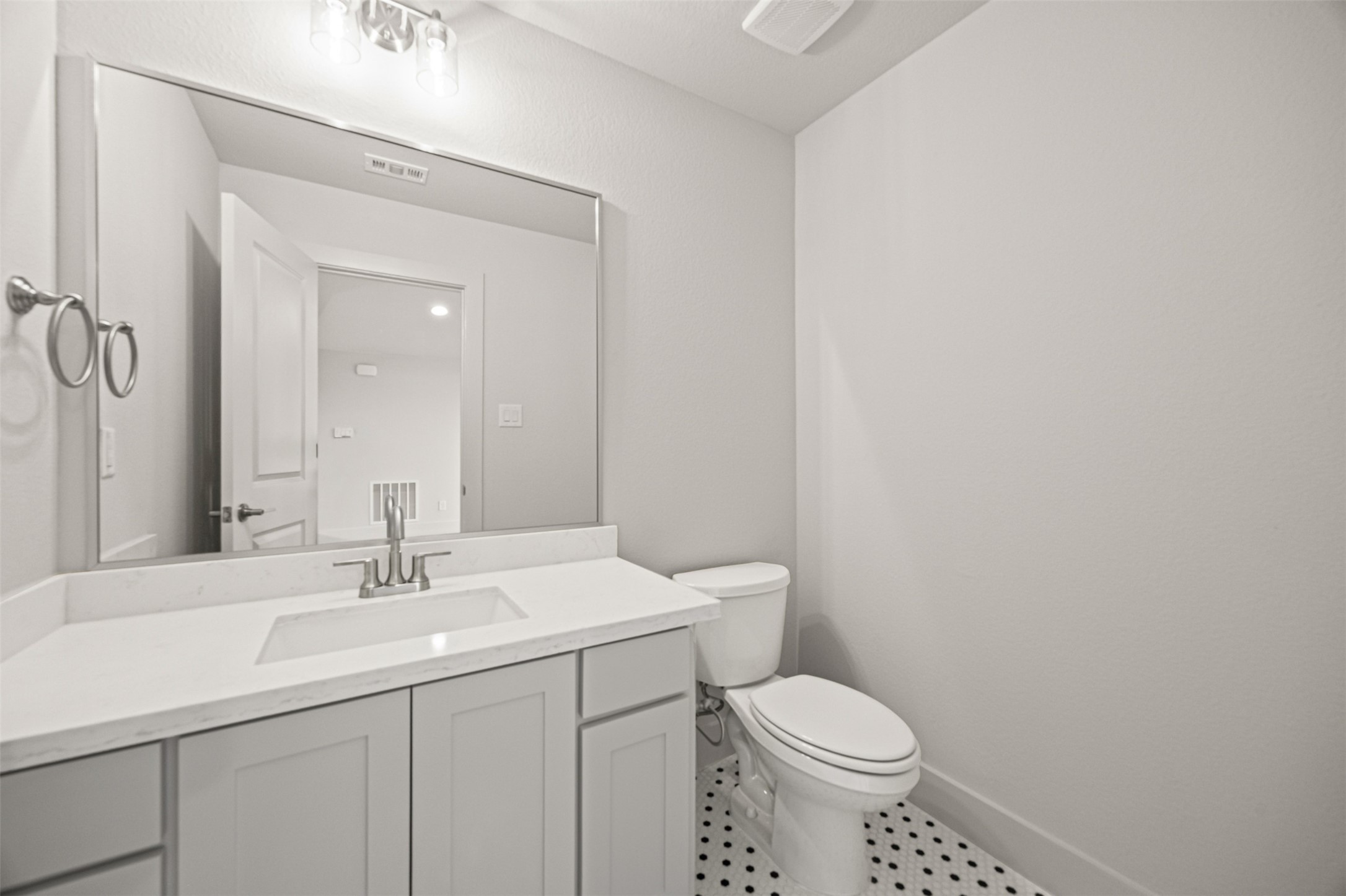 162 Aiden Drive Waxahachie TX 75165