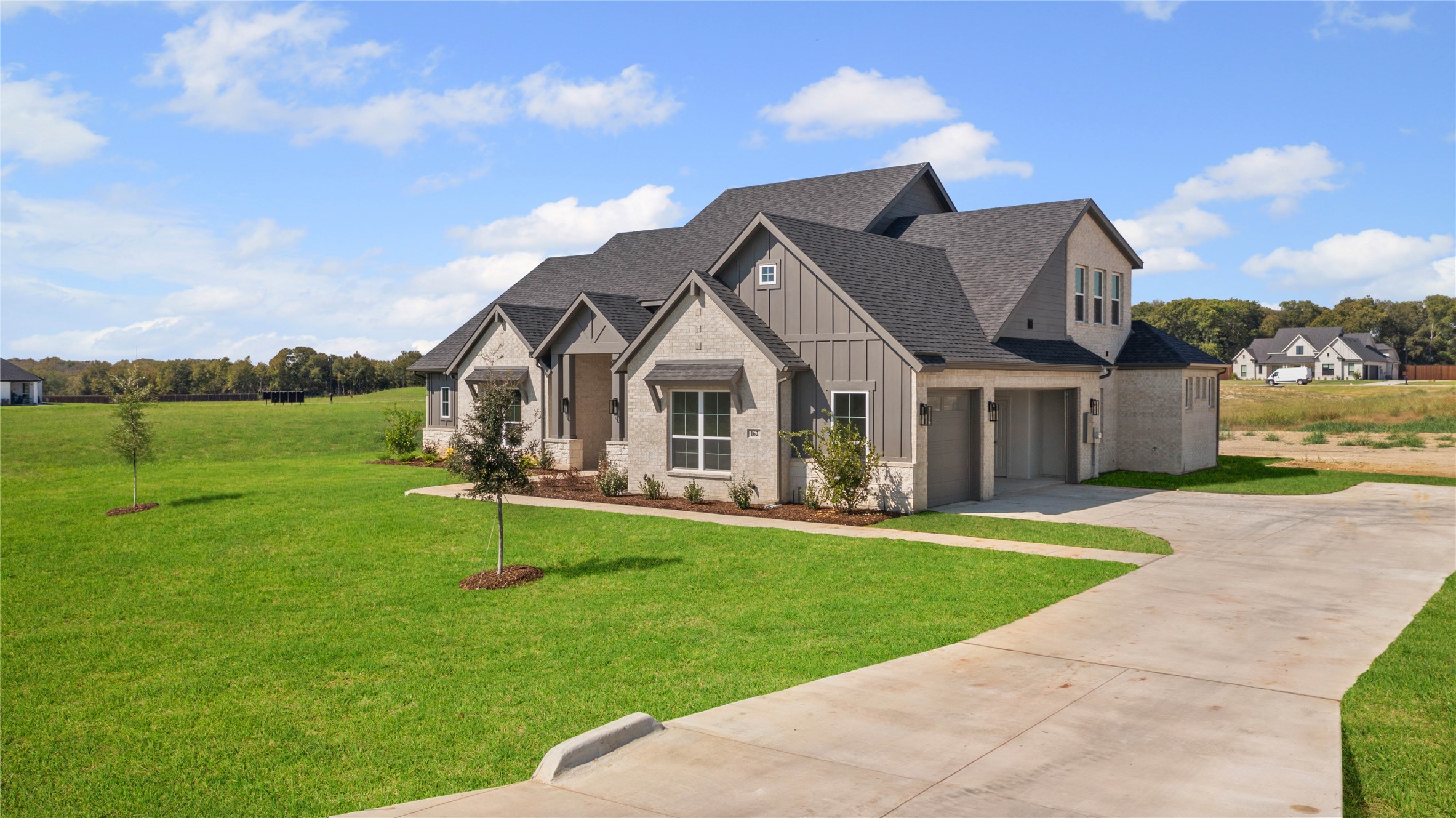 162 Aiden Drive Waxahachie TX 75165
