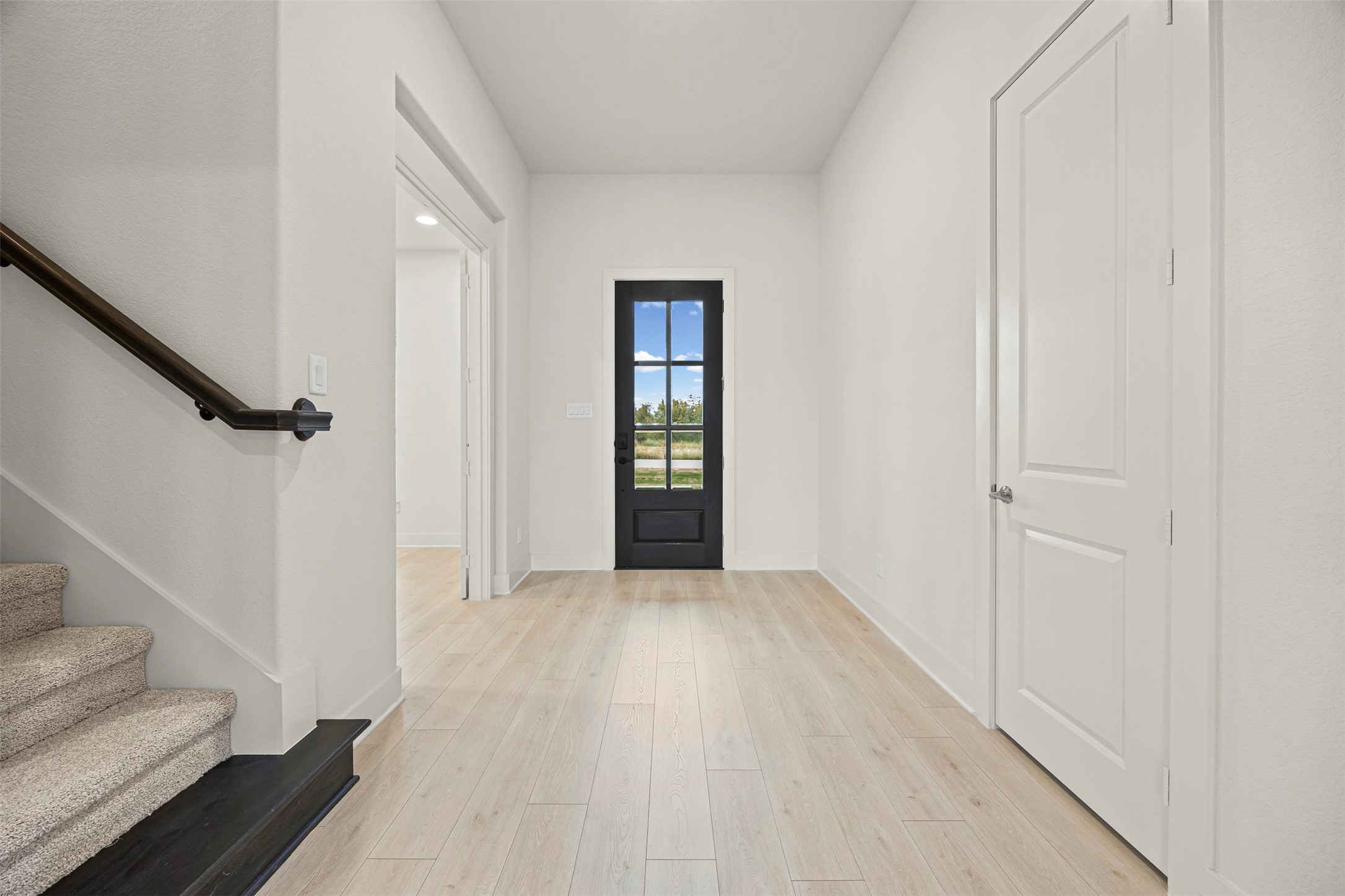 162 Aiden Drive Waxahachie TX 75165