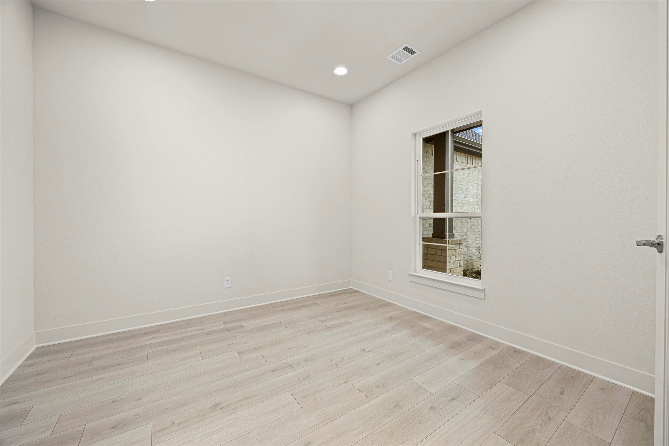 162 Aiden Drive Waxahachie TX 75165