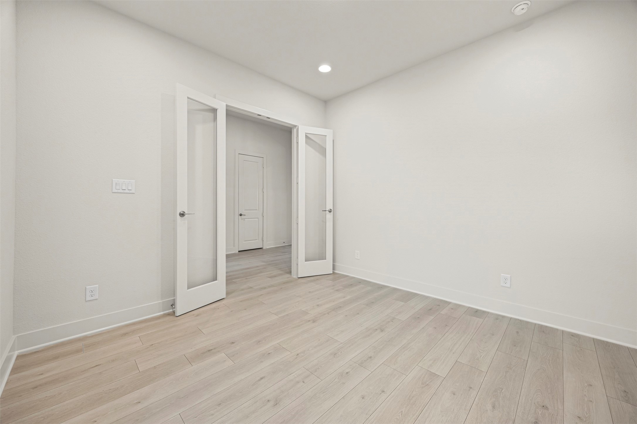 162 Aiden Drive Waxahachie TX 75165