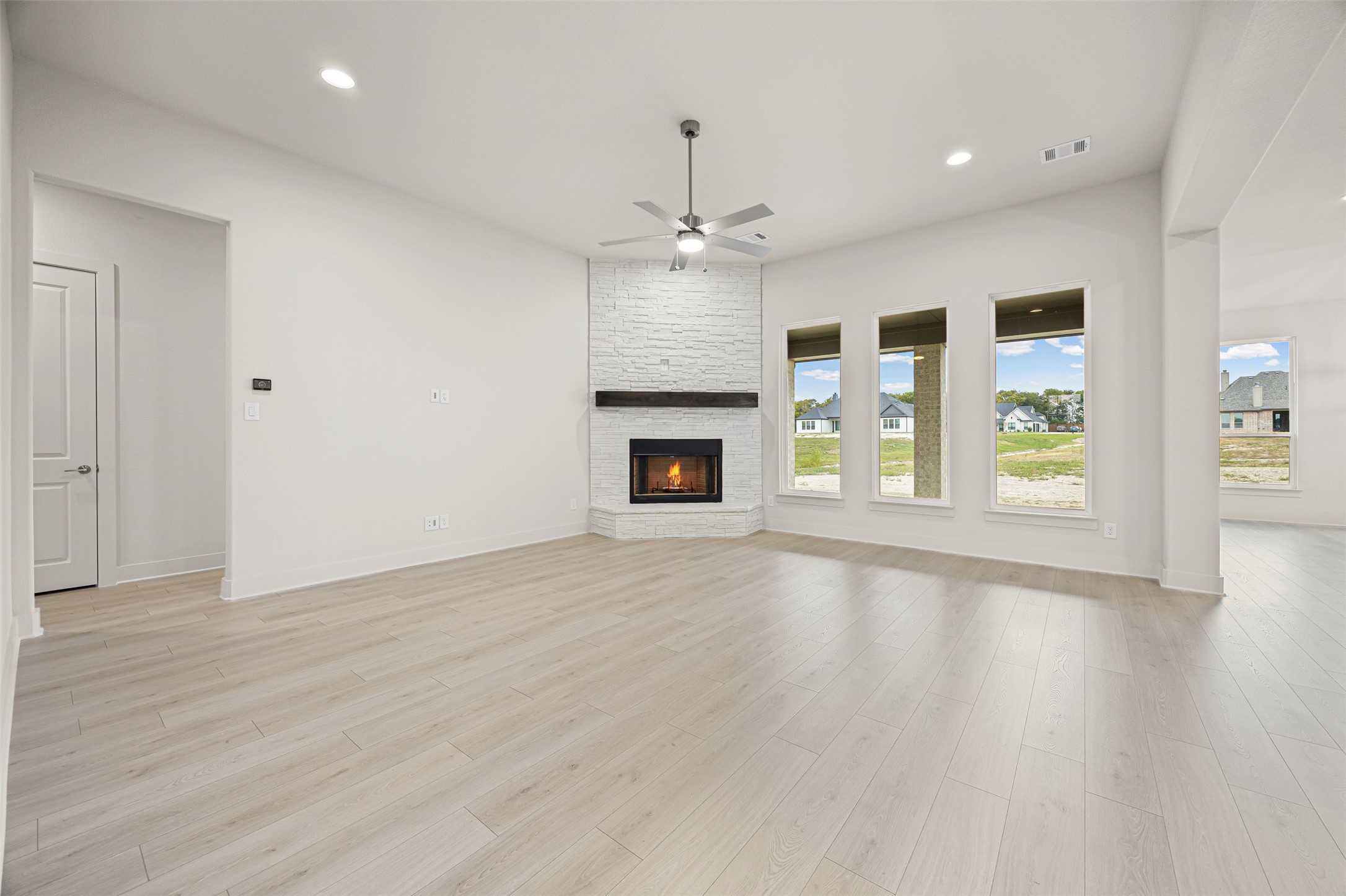 162 Aiden Drive Waxahachie TX 75165