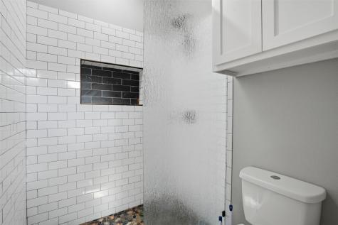 512 W Locust Street Whitewright TX 75491