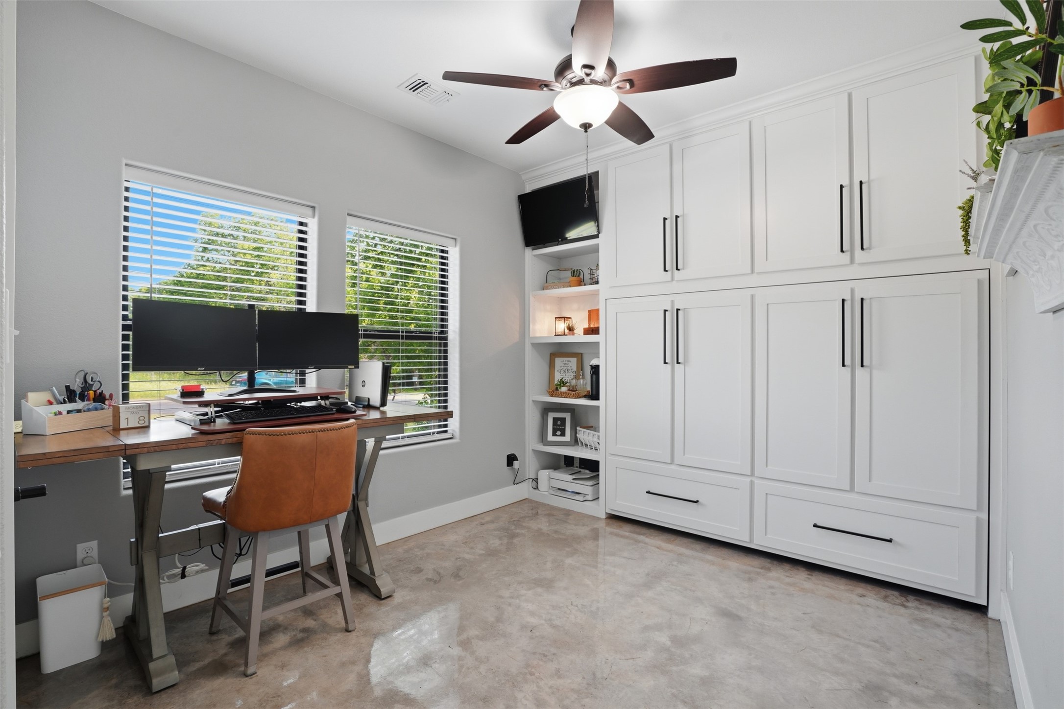 512 W Locust Street Whitewright TX 75491