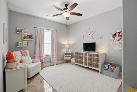 512 W Locust Street Whitewright TX 75491