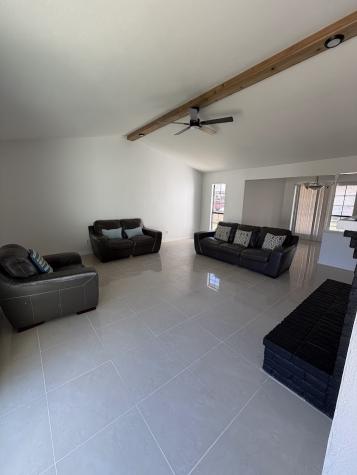 1608 Hutchinson Street Mesquite TX 75150