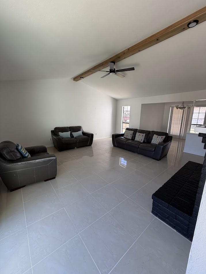 1608 Hutchinson Street Mesquite TX 75150