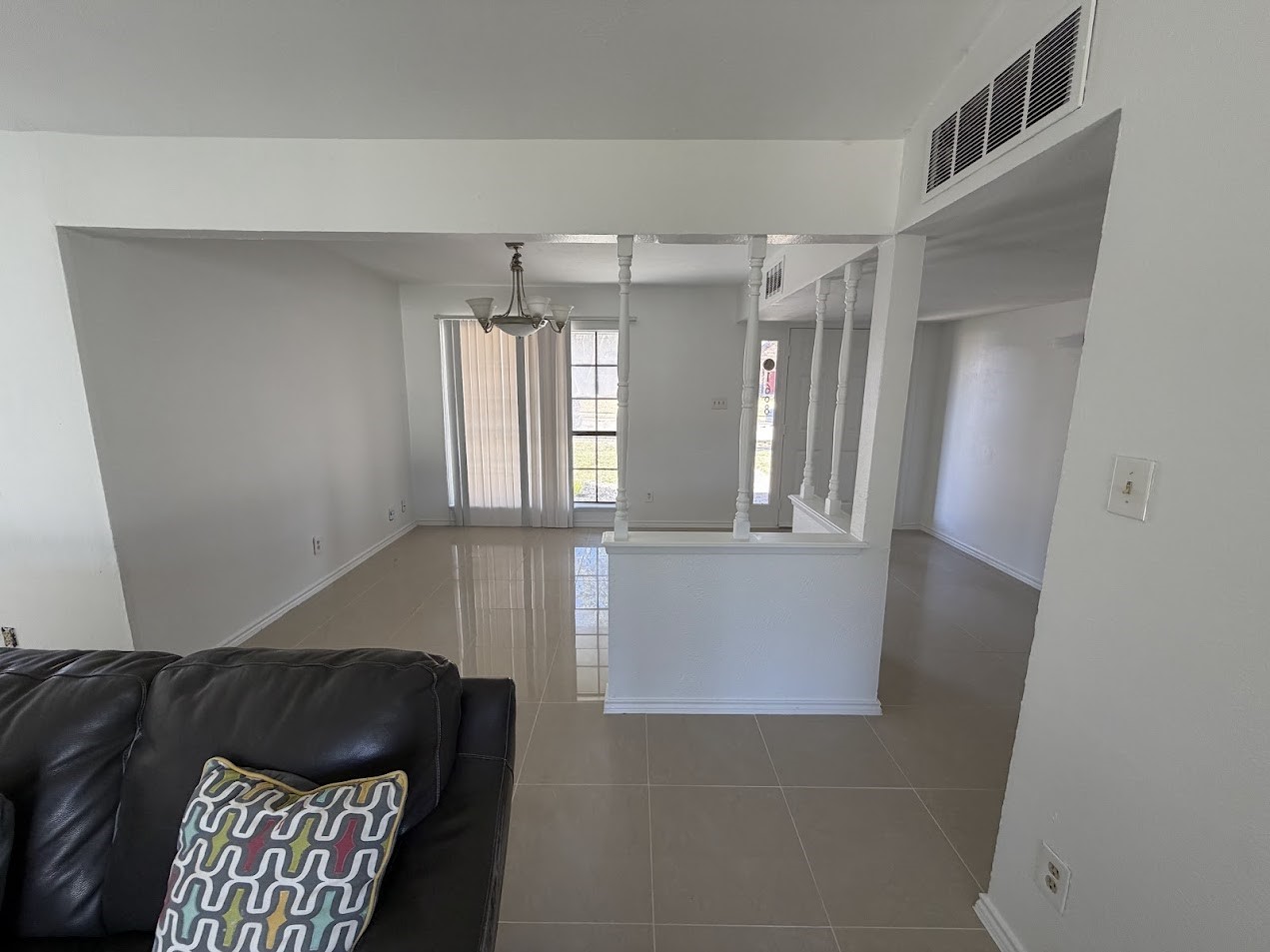 1608 Hutchinson Street Mesquite TX 75150