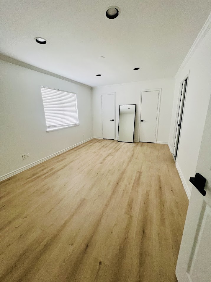1608 Hutchinson Street Mesquite TX 75150