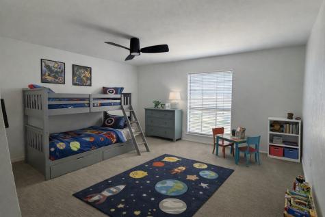 1608 Hutchinson Street Mesquite TX 75150