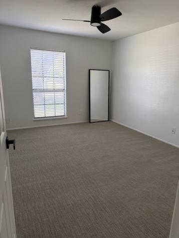 1608 Hutchinson Street Mesquite TX 75150