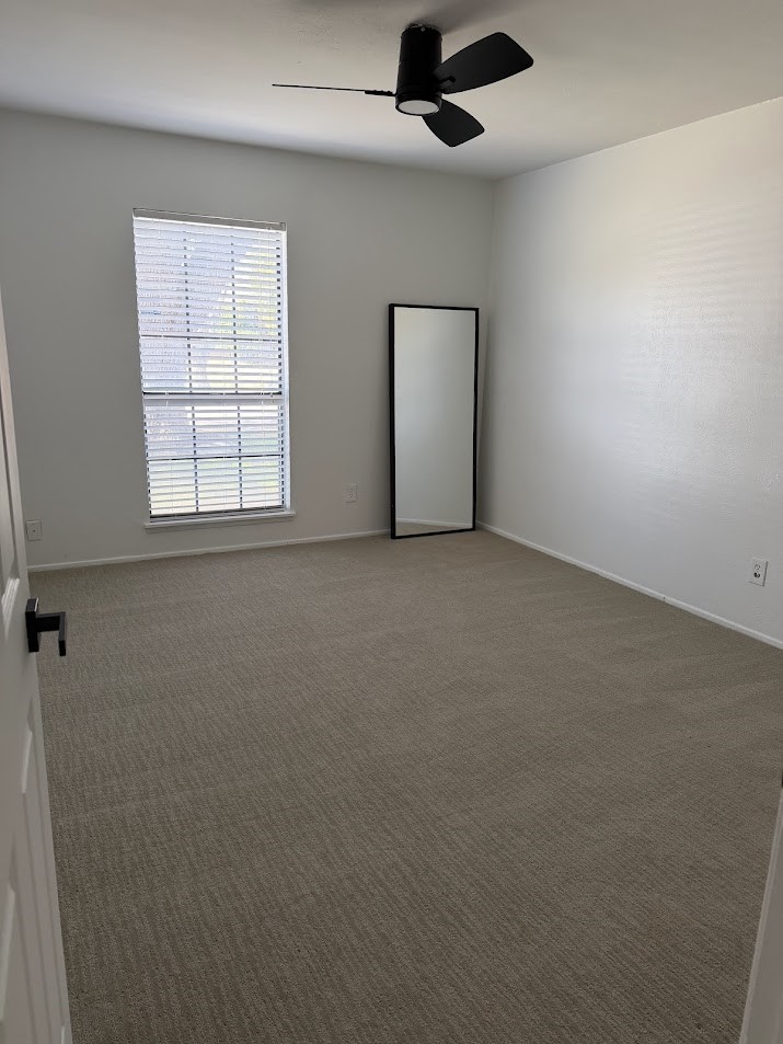 1608 Hutchinson Street Mesquite TX 75150