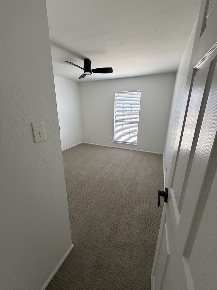 1608 Hutchinson Street Mesquite TX 75150