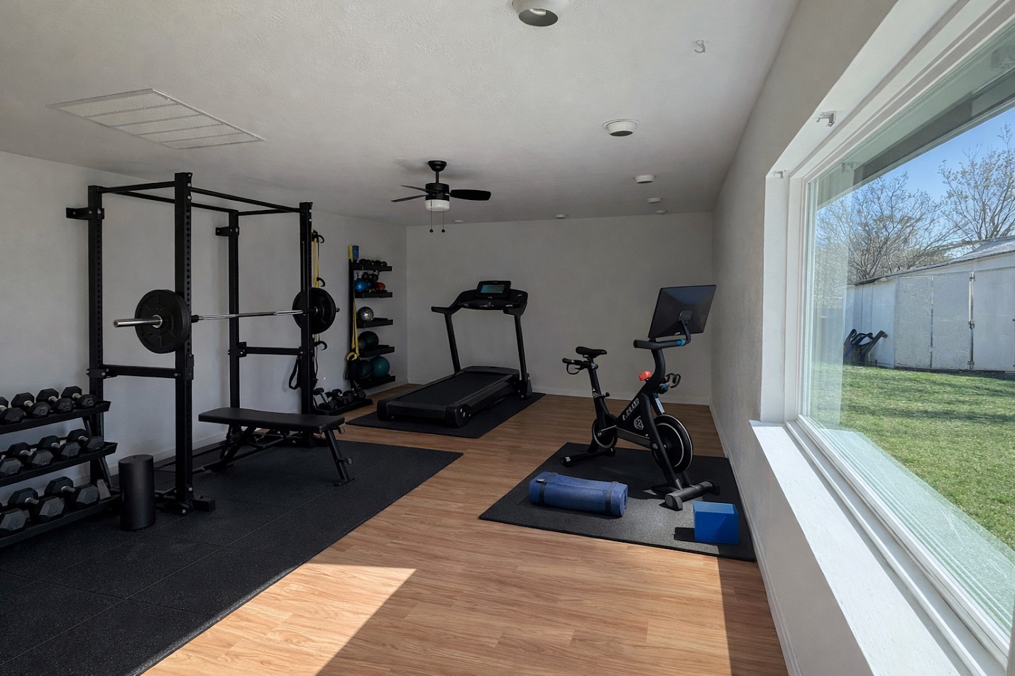 1608 Hutchinson Street Mesquite TX 75150