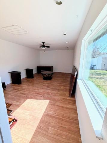 1608 Hutchinson Street Mesquite TX 75150