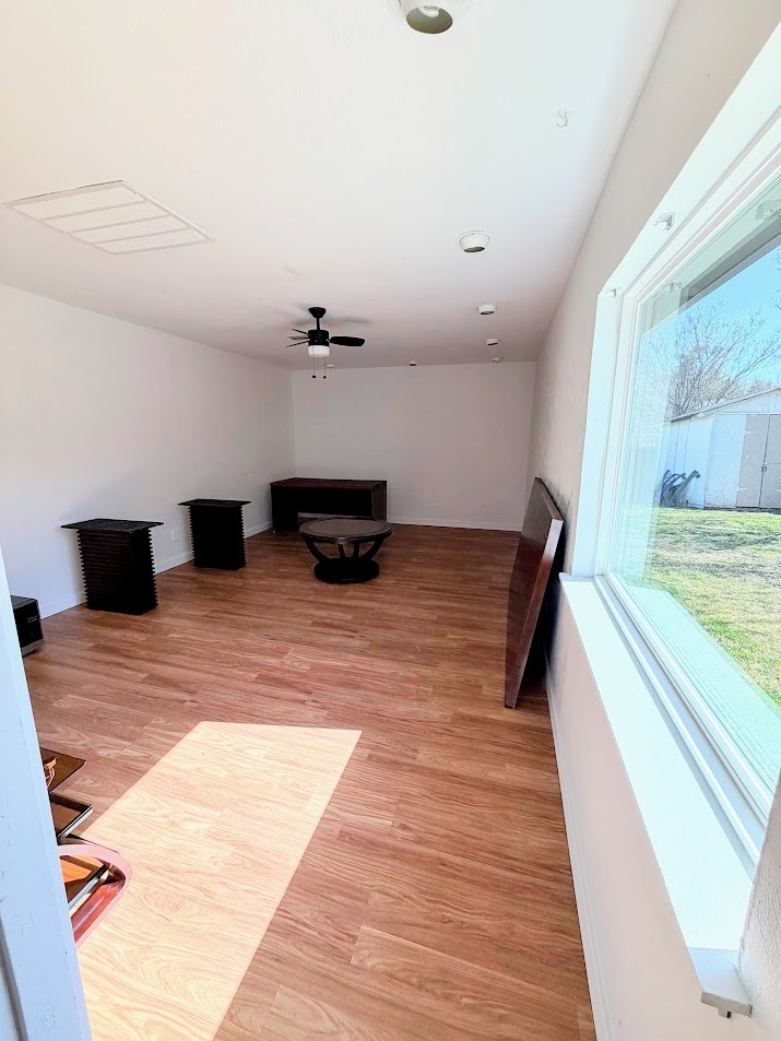 1608 Hutchinson Street Mesquite TX 75150