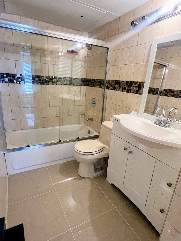 1608 Hutchinson Street Mesquite TX 75150