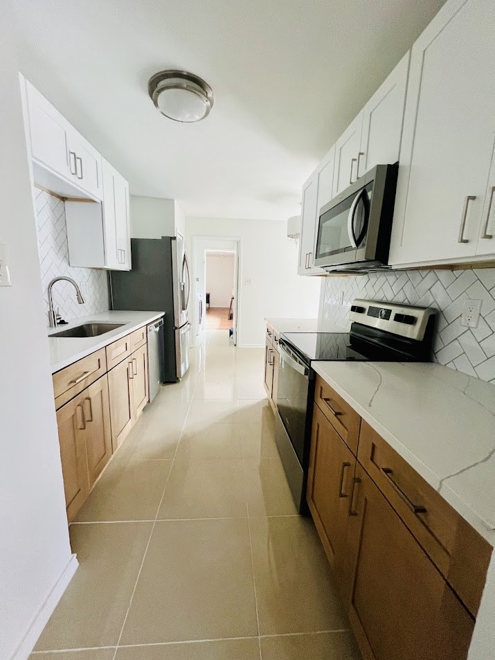 1608 Hutchinson Street Mesquite TX 75150