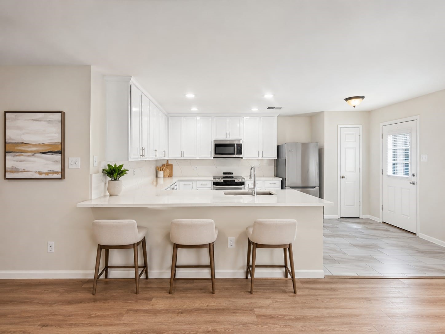 512 Darlene Trail Euless TX 76039