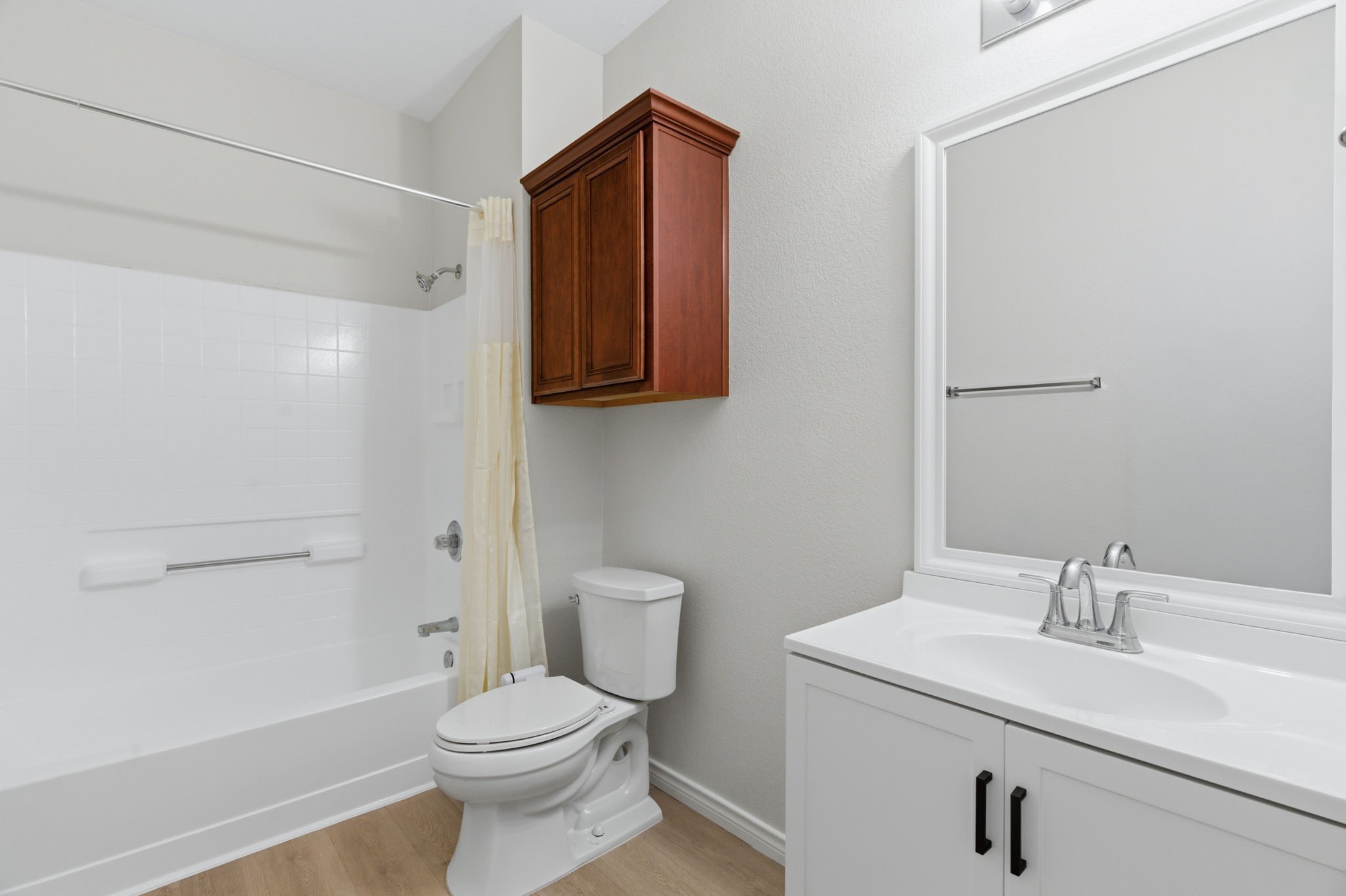 512 Darlene Trail Euless TX 76039