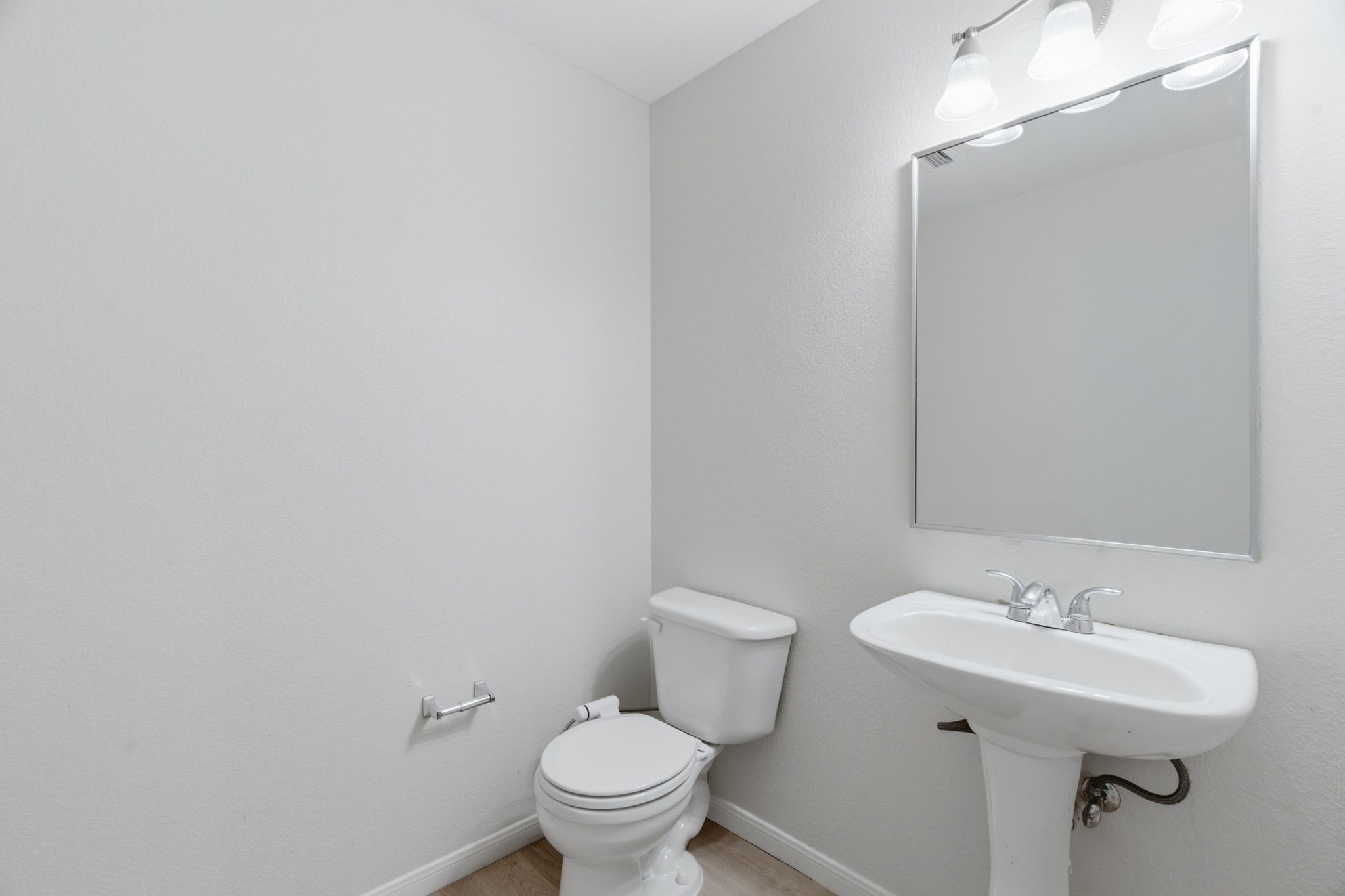 512 Darlene Trail Euless TX 76039