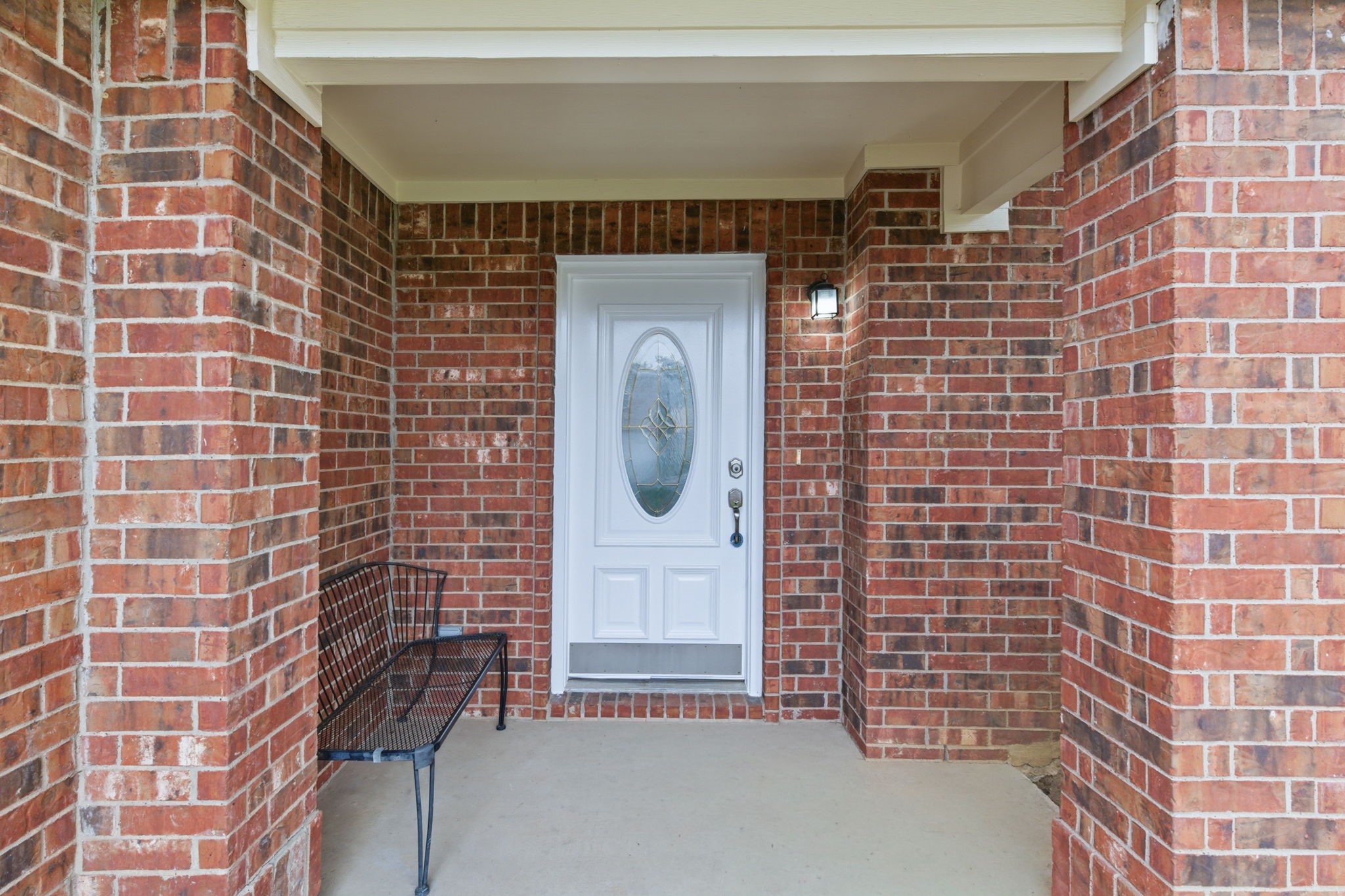 512 Darlene Trail Euless TX 76039