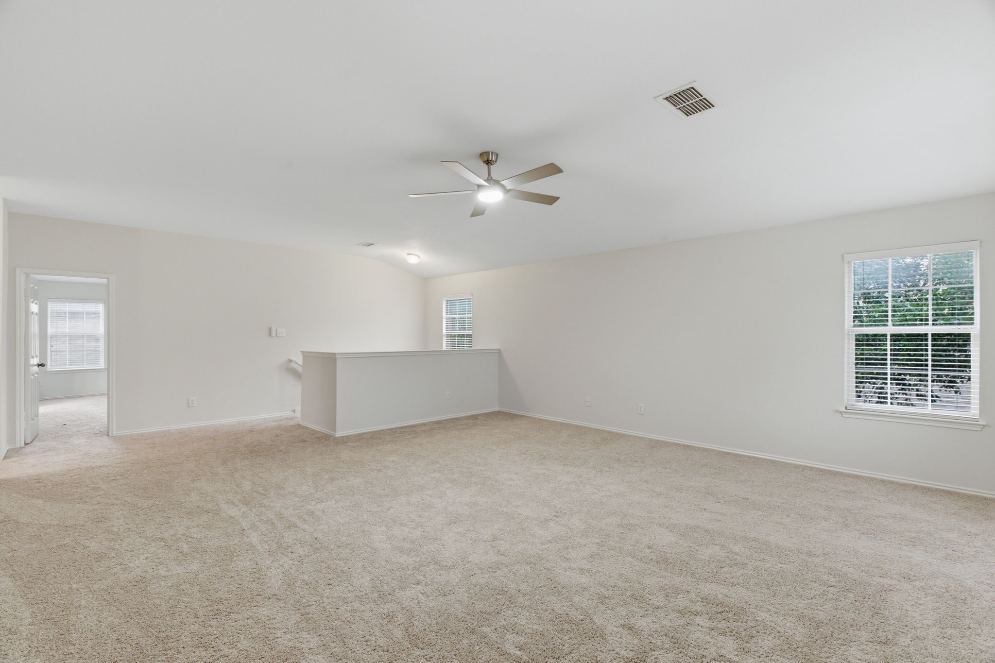 512 Darlene Trail Euless TX 76039