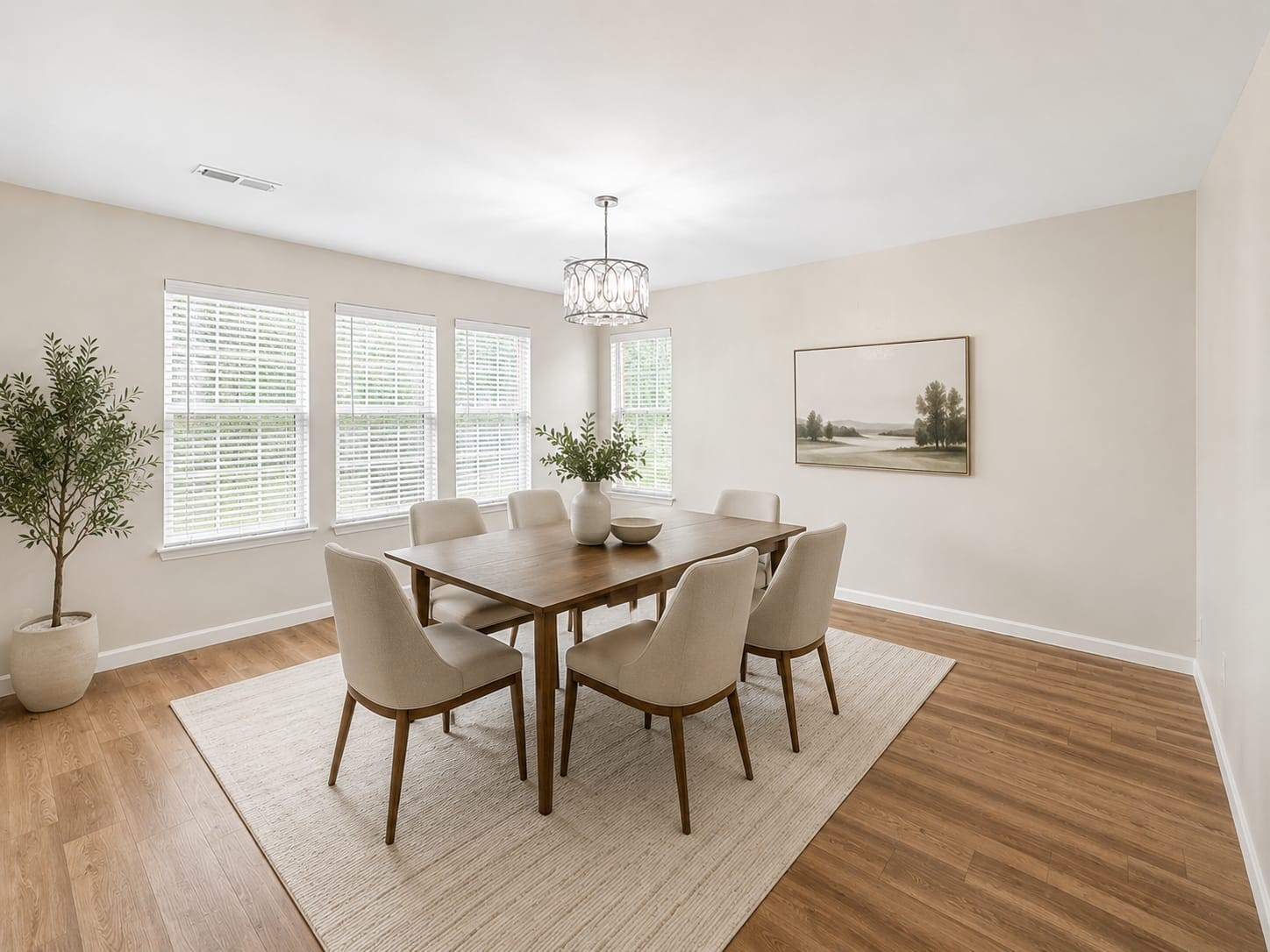 512 Darlene Trail Euless TX 76039