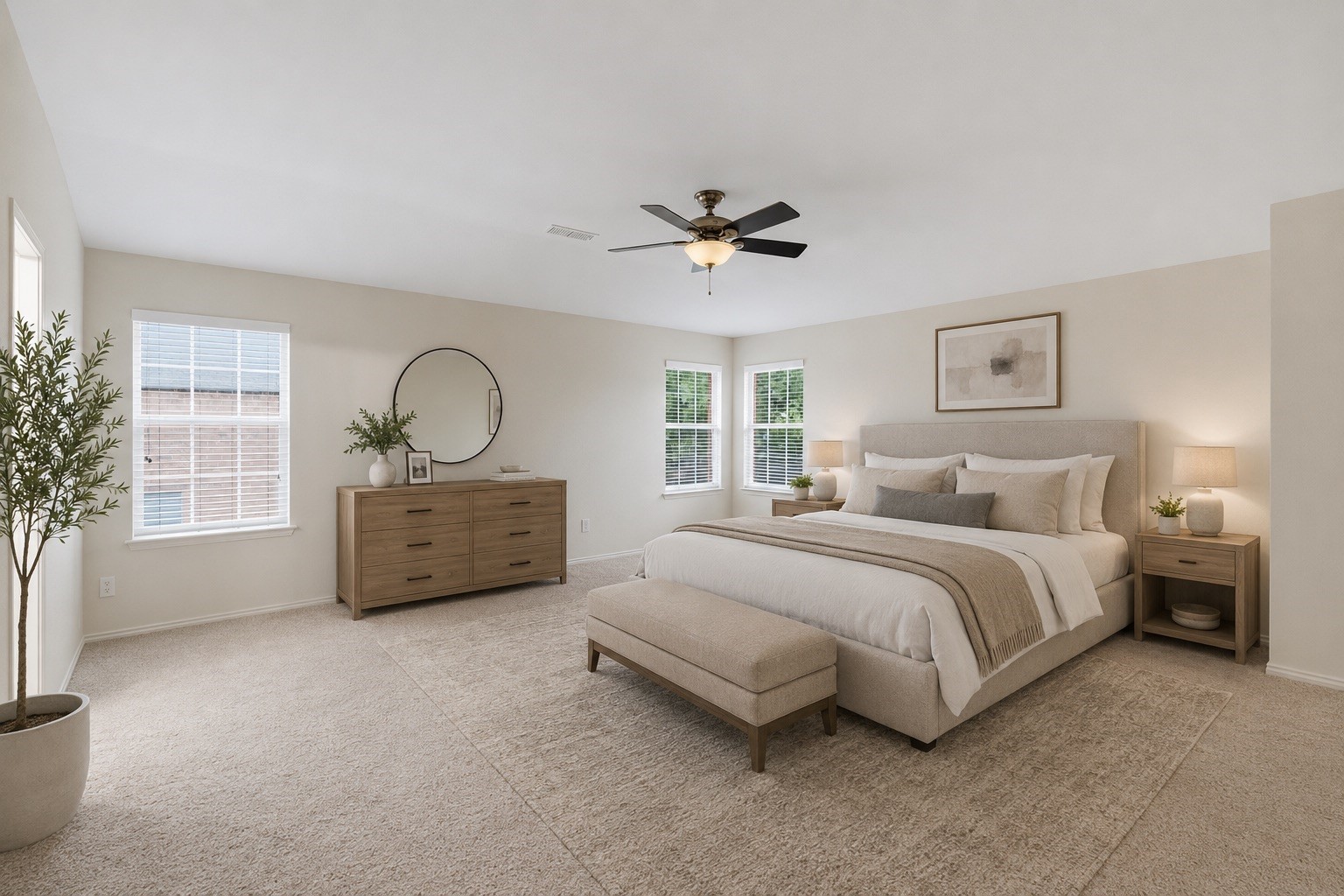 512 Darlene Trail Euless TX 76039