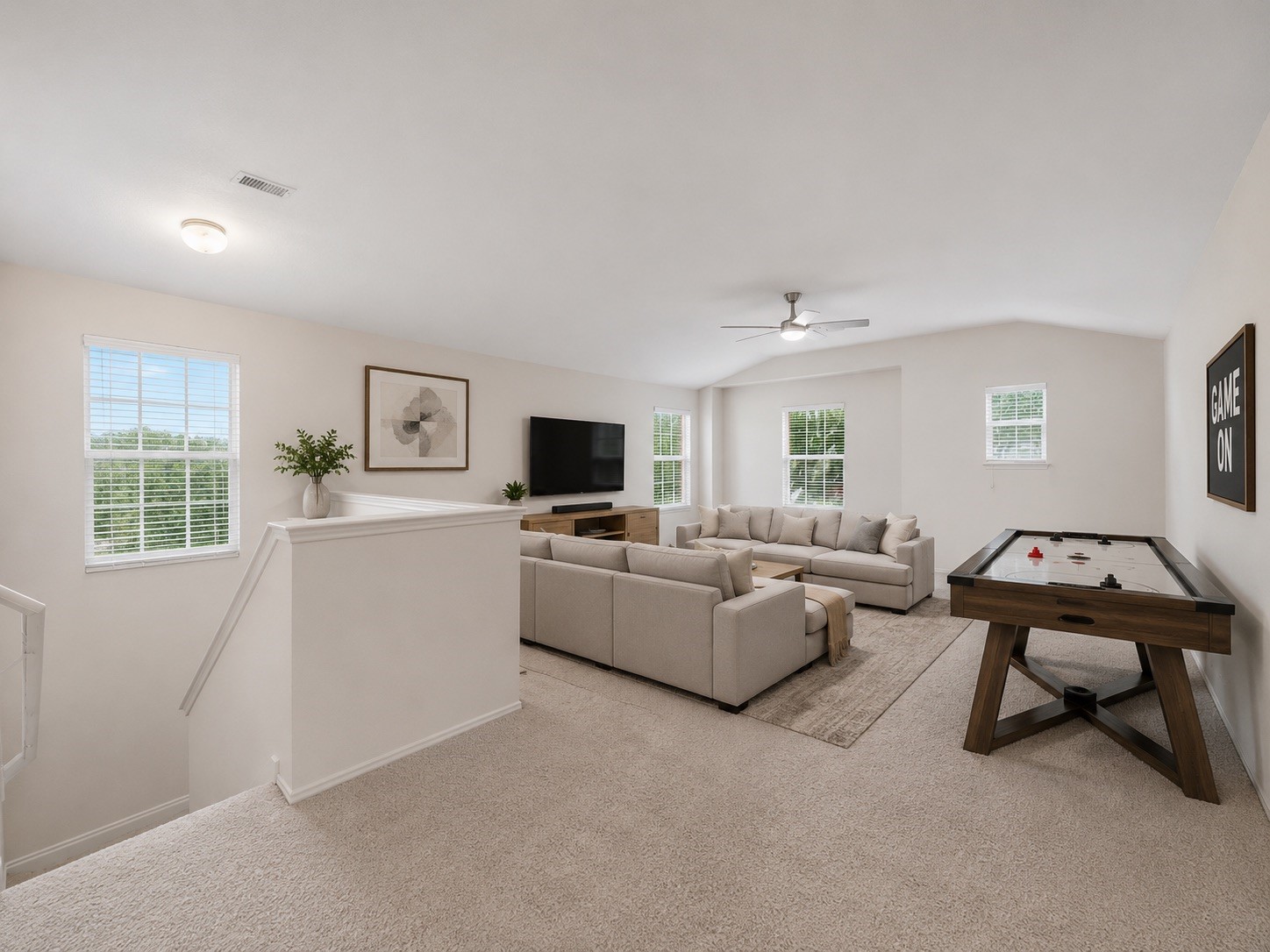 512 Darlene Trail Euless TX 76039