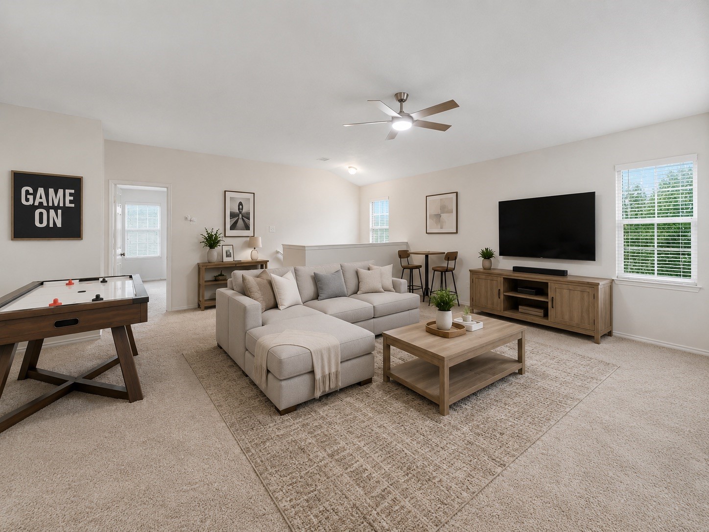 512 Darlene Trail Euless TX 76039