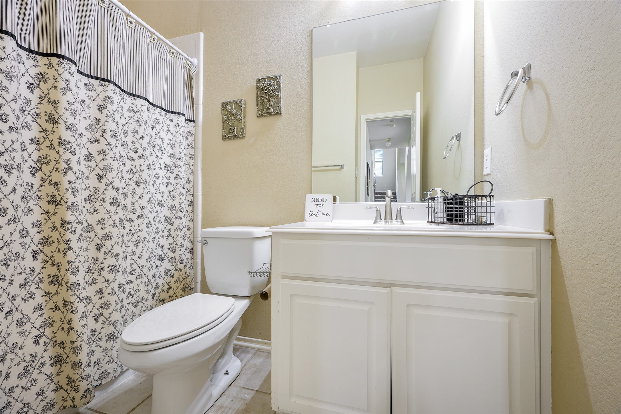 211 Mineral Springs Drive Allen TX 75002