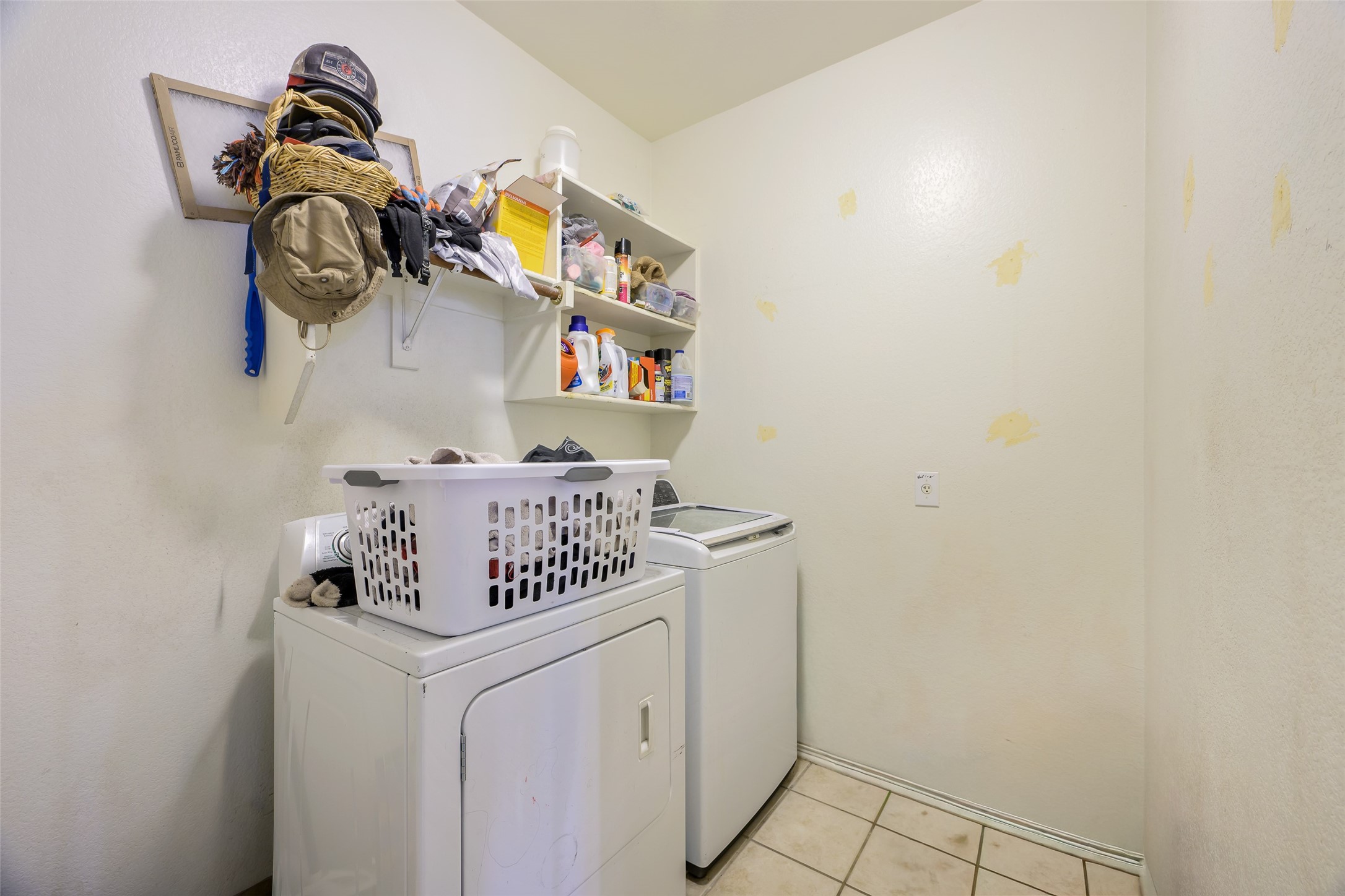 211 Mineral Springs Drive Allen TX 75002