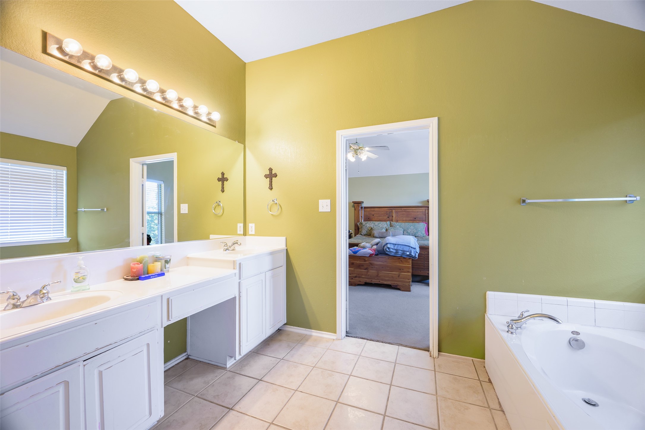 211 Mineral Springs Drive Allen TX 75002