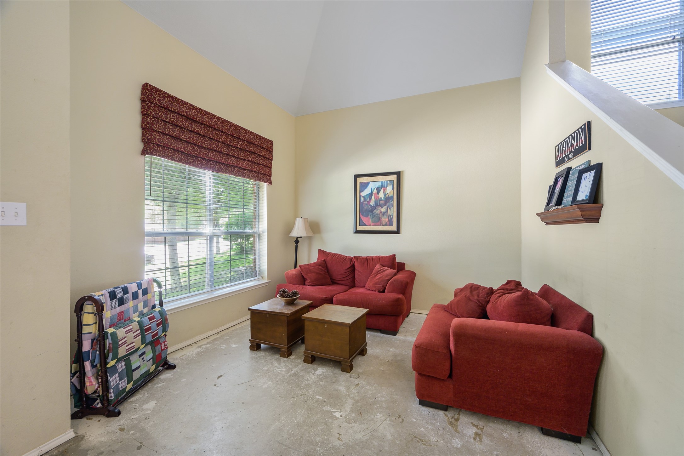 211 Mineral Springs Drive Allen TX 75002