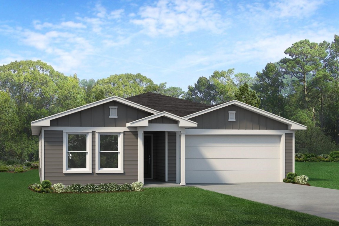 2317 Harding Street Dallas TX 75215