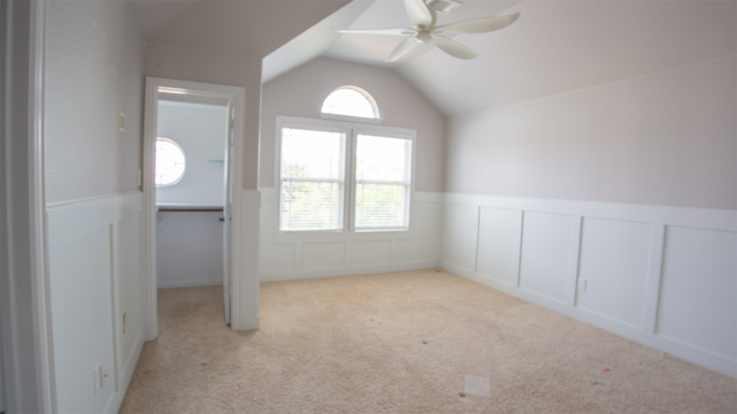 9637 Salvia Drive Fort Worth TX 76177