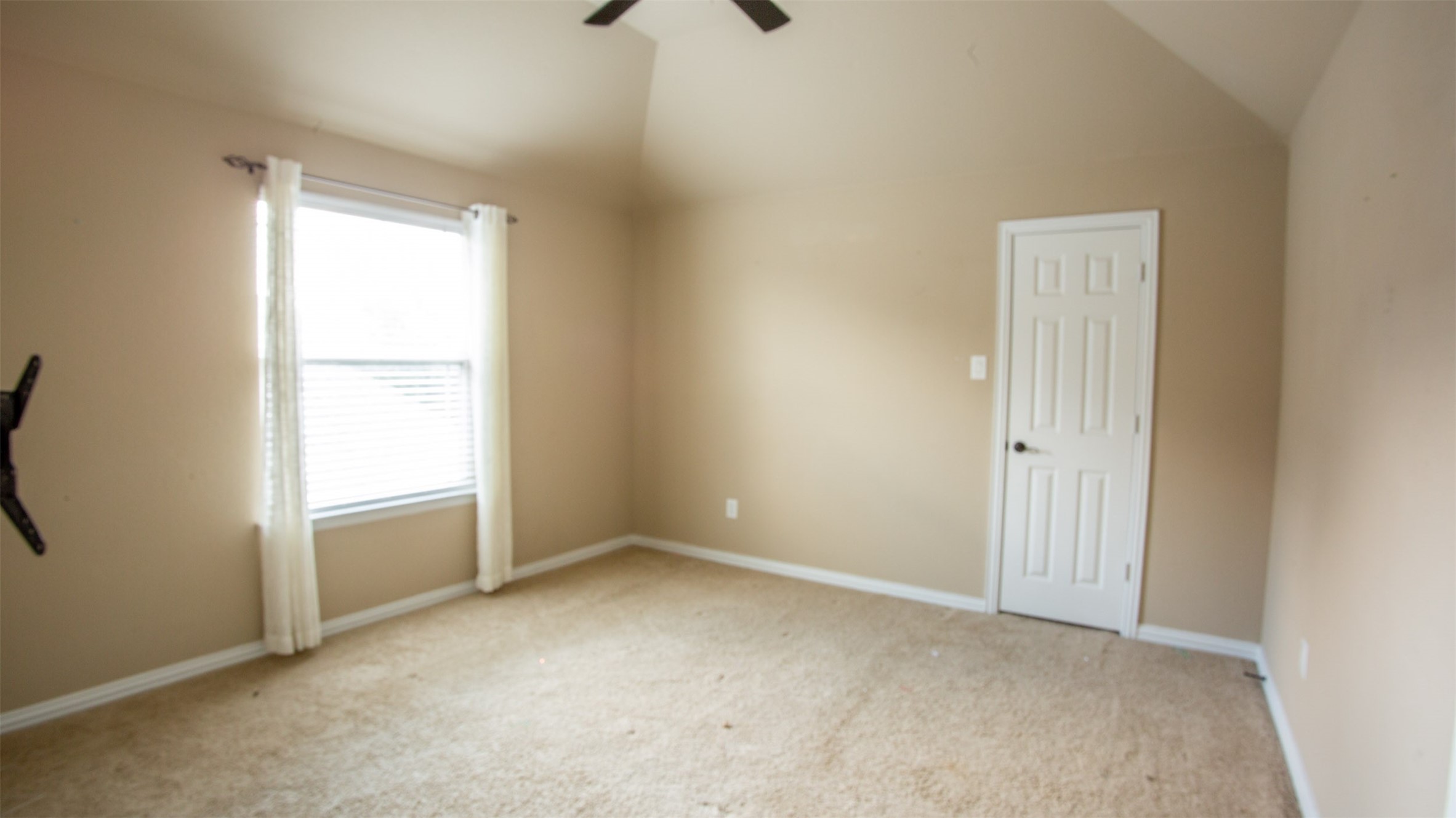 9637 Salvia Drive Fort Worth TX 76177