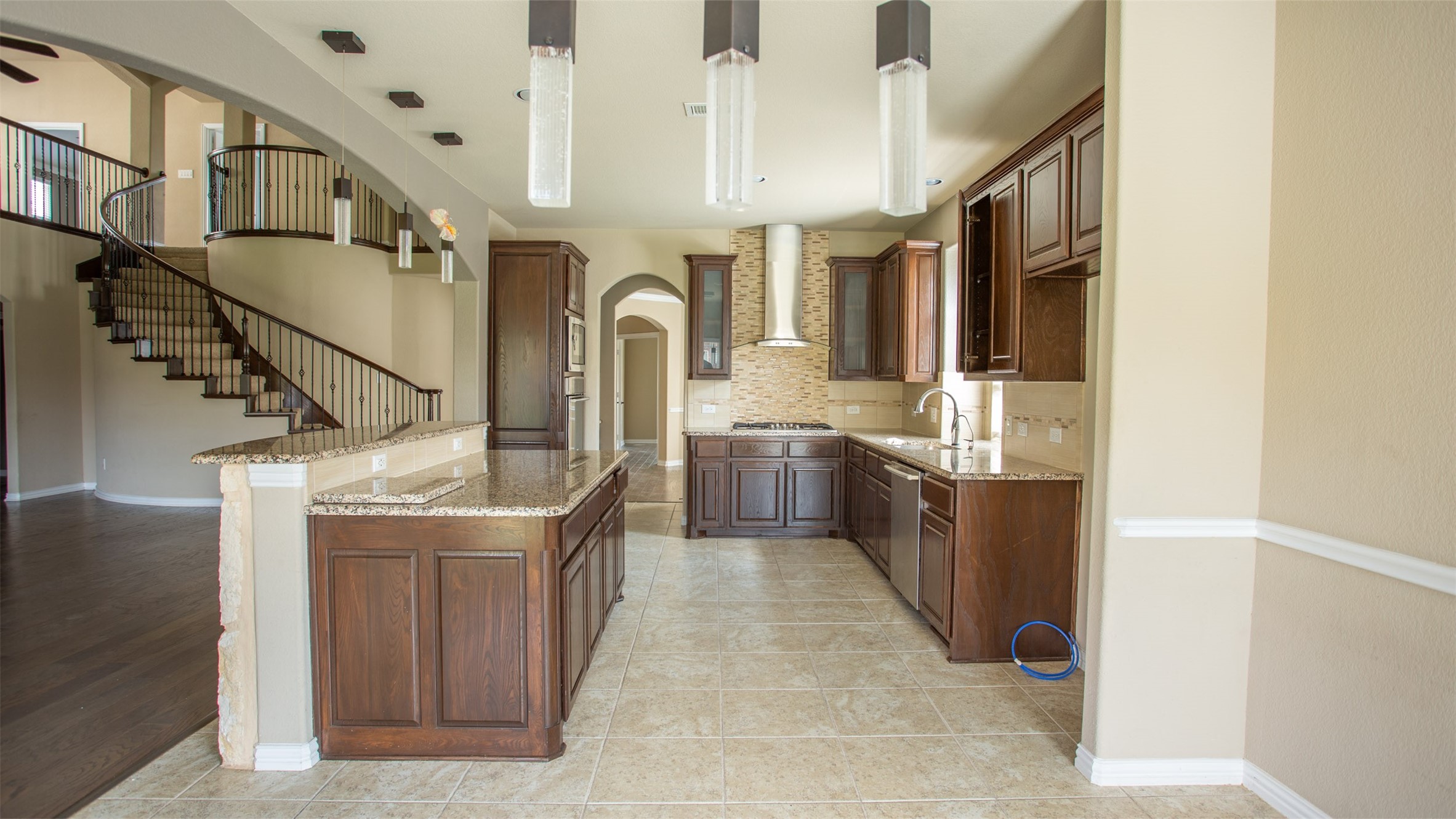 9637 Salvia Drive Fort Worth TX 76177
